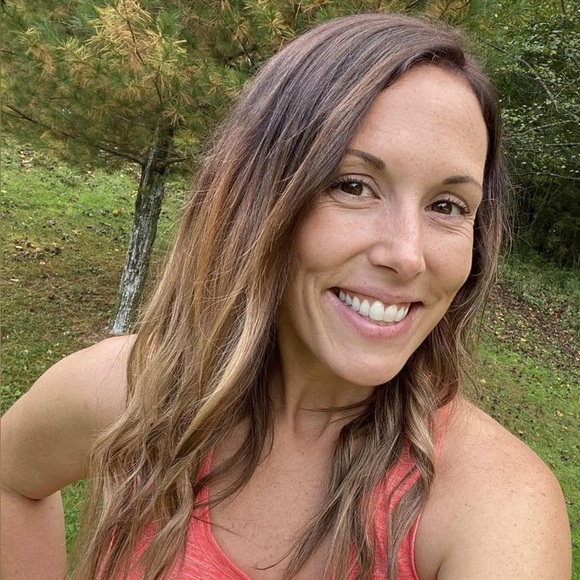 pamelacotton792
